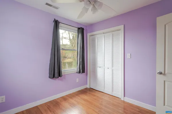 $386,200 | 424 Oak Avenue, Waynesboro, VA 22980