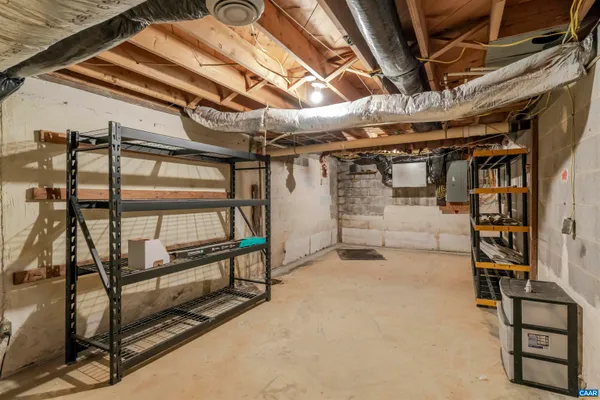 $386,200 | 424 Oak Avenue, Waynesboro, VA 22980