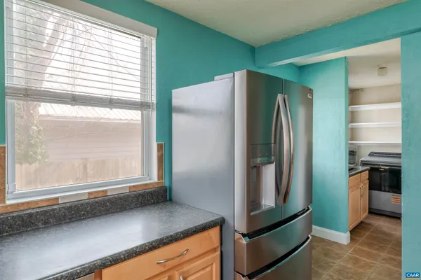 $386,200 | 424 Oak Avenue, Waynesboro, VA 22980