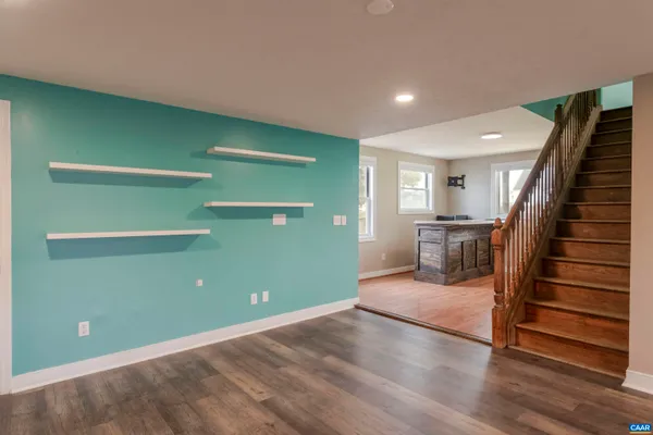 $386,200 | 424 Oak Avenue, Waynesboro, VA 22980