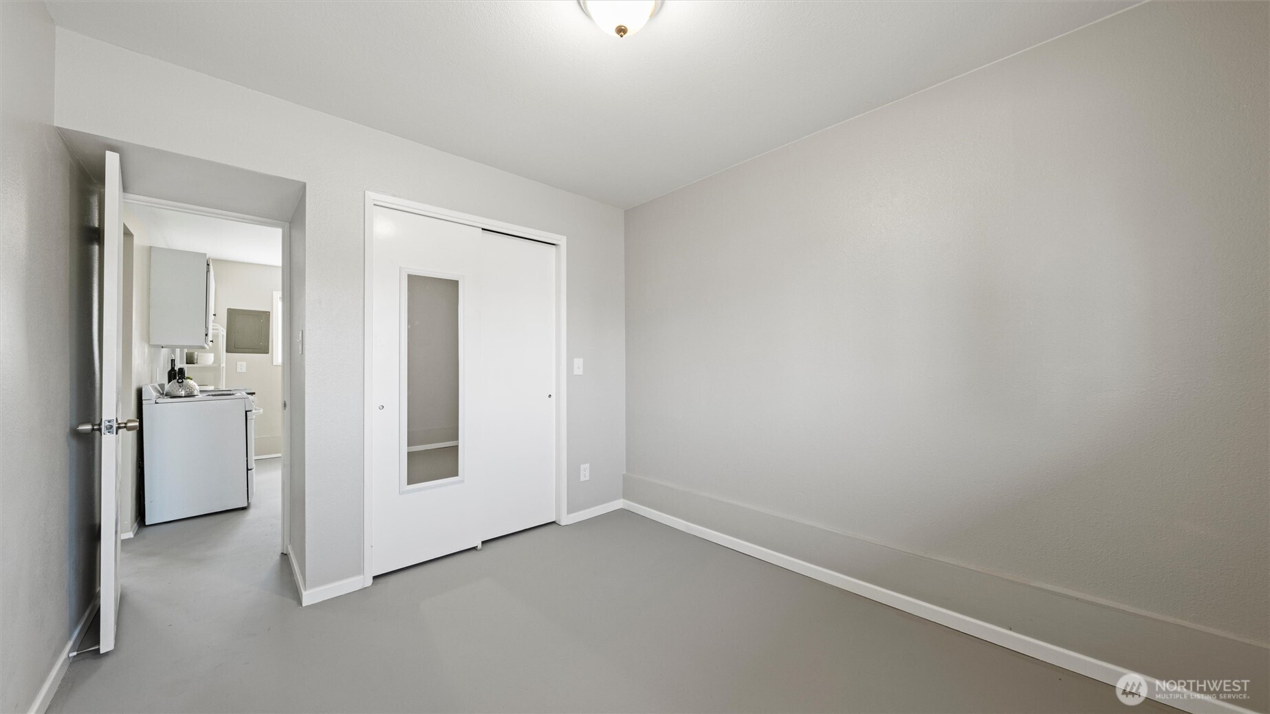 1704 Walla Walla Avenue Walla Walla, WA 99362 - Photo 23 of 37 Gallery Image 23