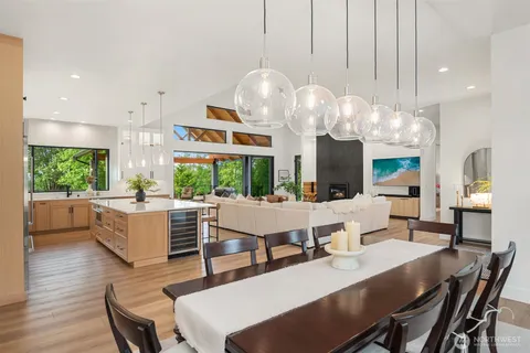 $2,299,000 | 6305 68th Street Southeast, Snohomish, WA 98290