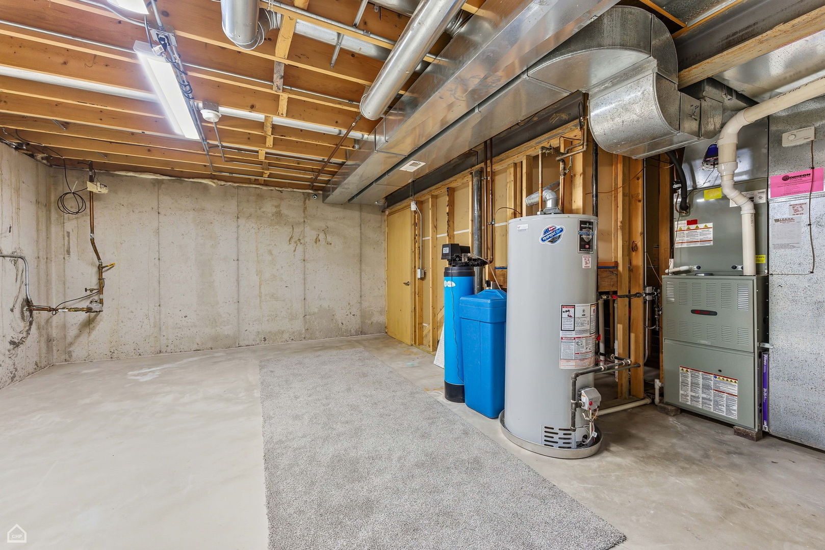 16353 Celtic Circle Manhattan, IL 60442 - Photo 17 of 23