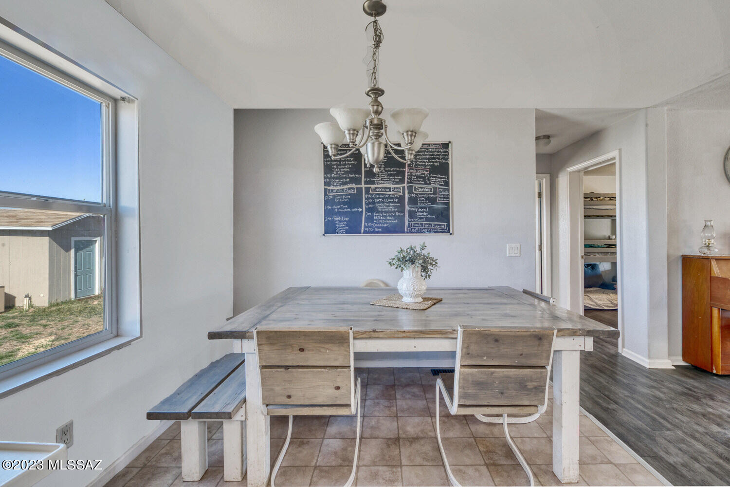 2115 West Dragoon Road Cochise, AZ 85606 - Photo 15 of 36