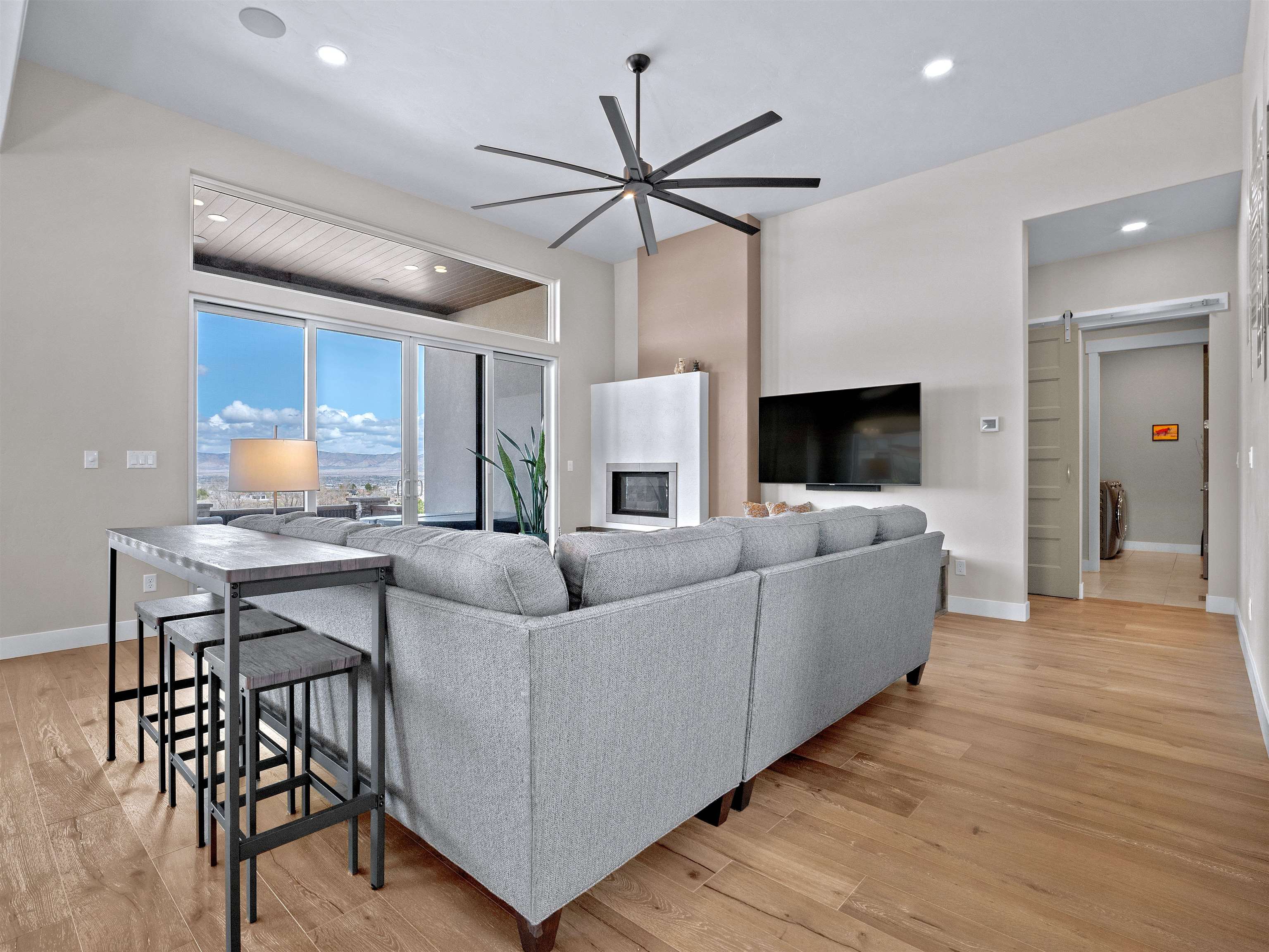 2336 Rabbitbrush Court Grand Junction, CO 81507 - Photo 12 of 36 Gallery Image 12