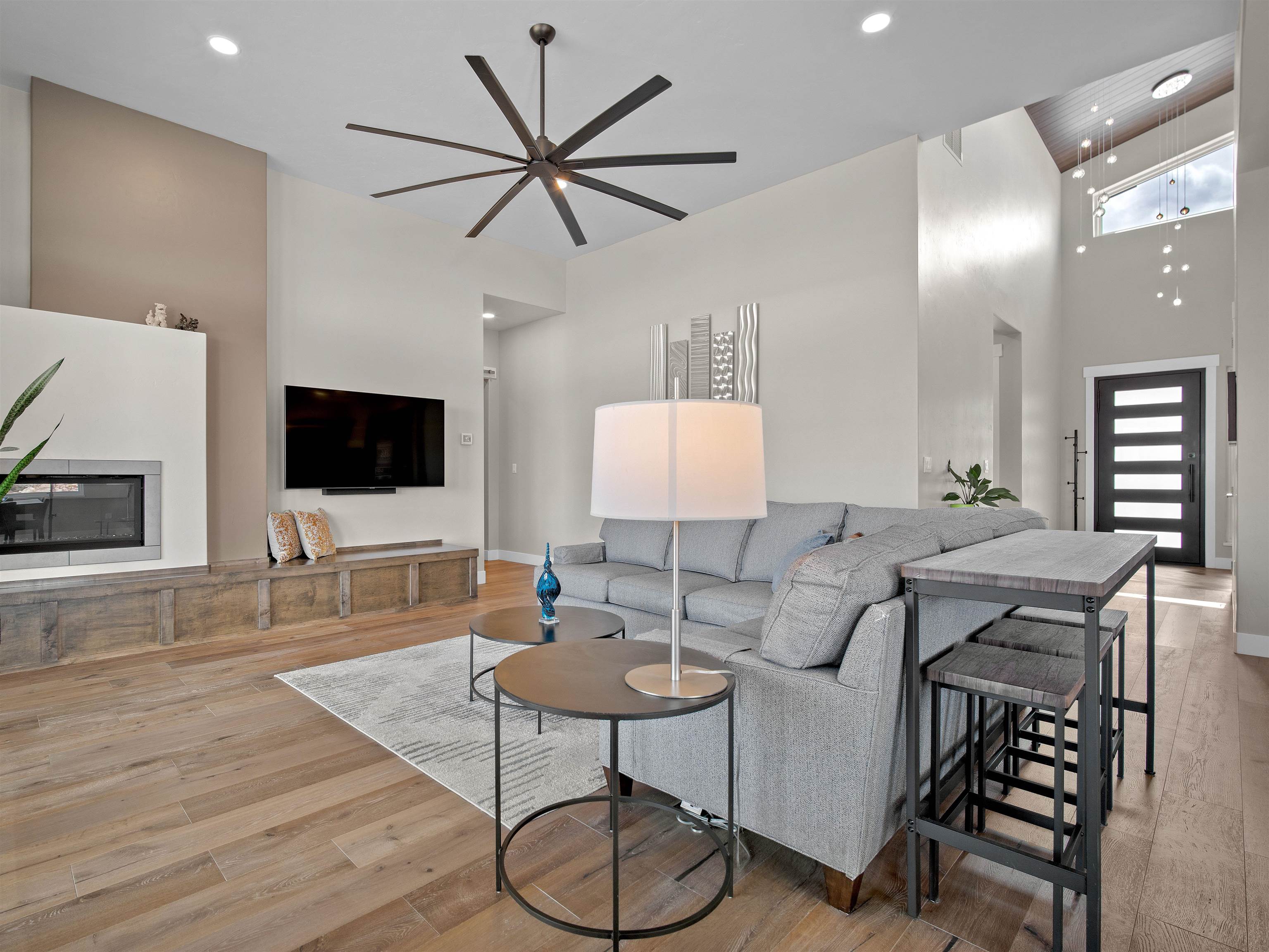 2336 Rabbitbrush Court Grand Junction, CO 81507 - Photo 13 of 36 Gallery Image 13