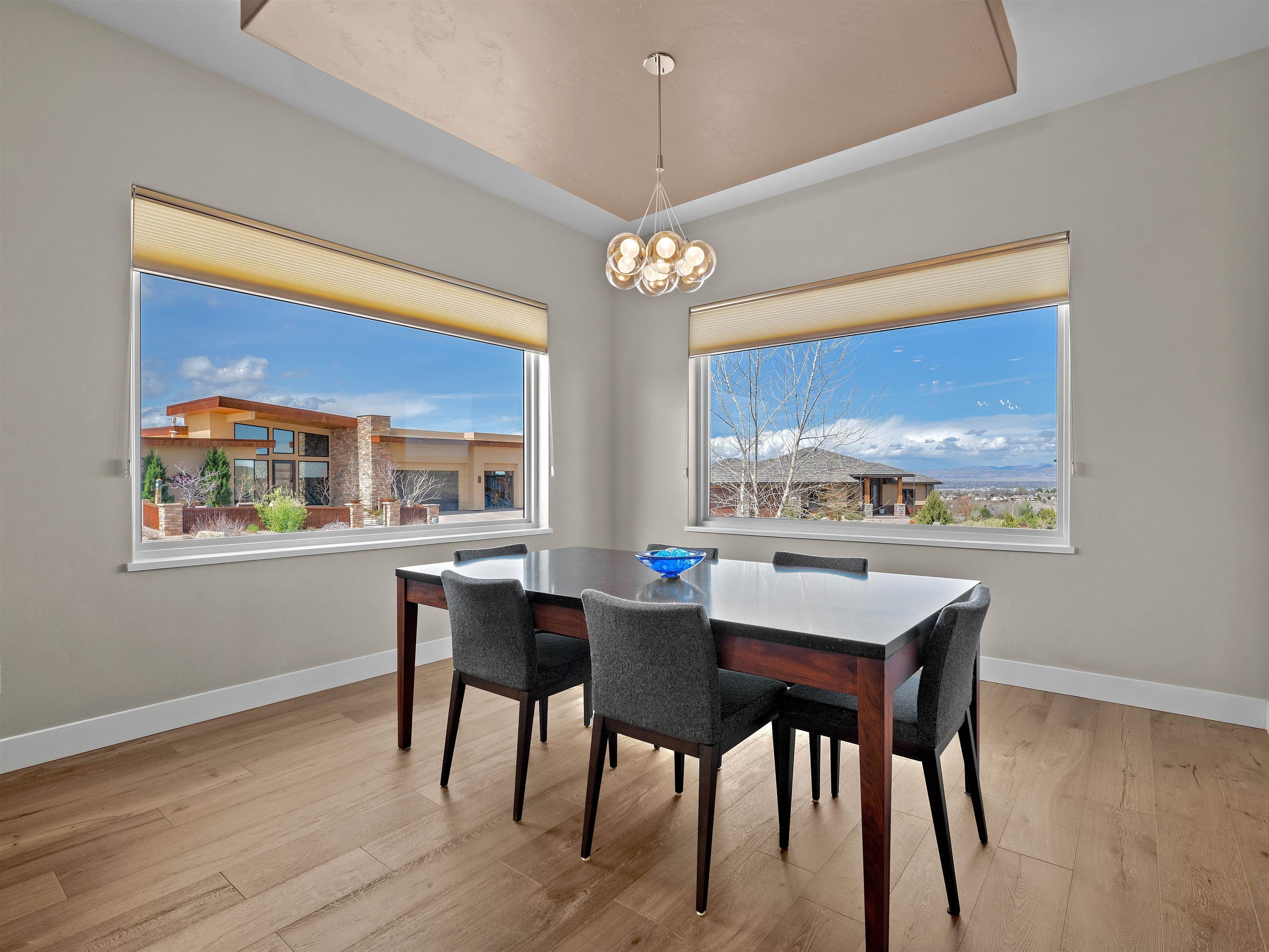 2336 Rabbitbrush Court Grand Junction, CO 81507 - Photo 14 of 36 Gallery Image 14