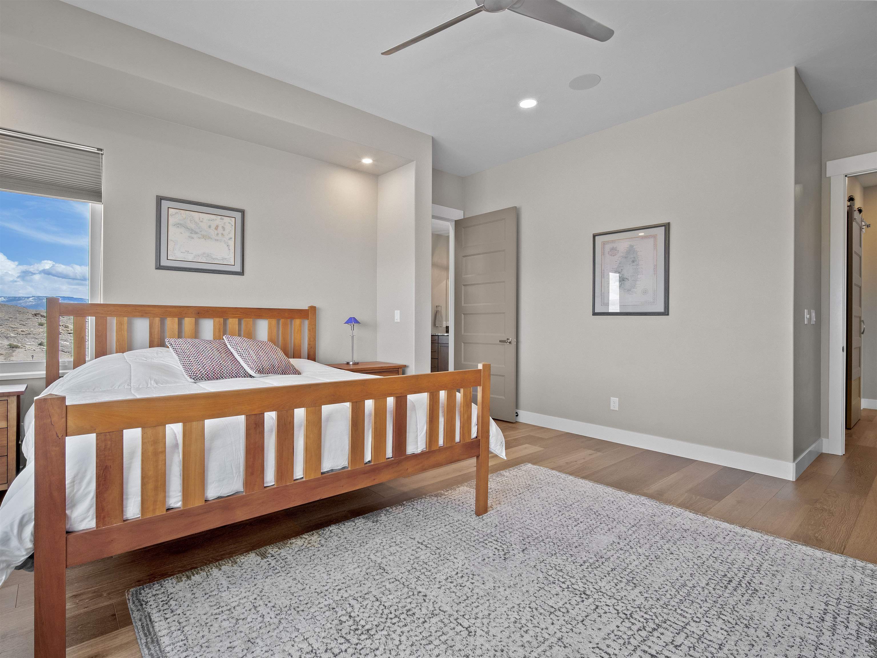 2336 Rabbitbrush Court Grand Junction, CO 81507 - Photo 15 of 36 Gallery Image 15