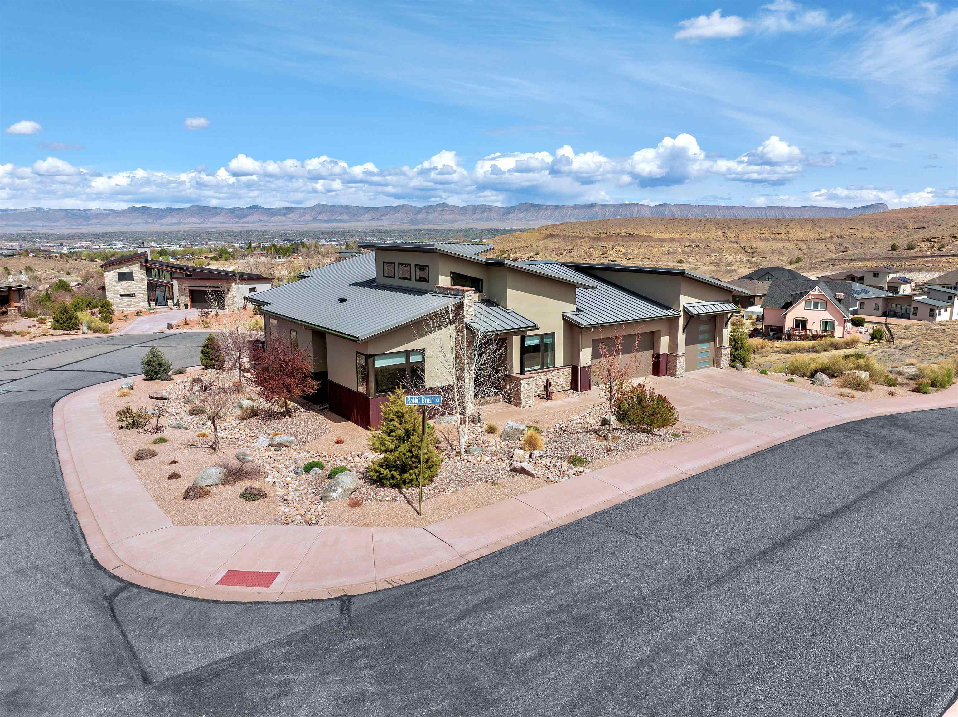 2336 Rabbitbrush Court Grand Junction, CO 81507 - Photo 29 of 36 Gallery Image 29
