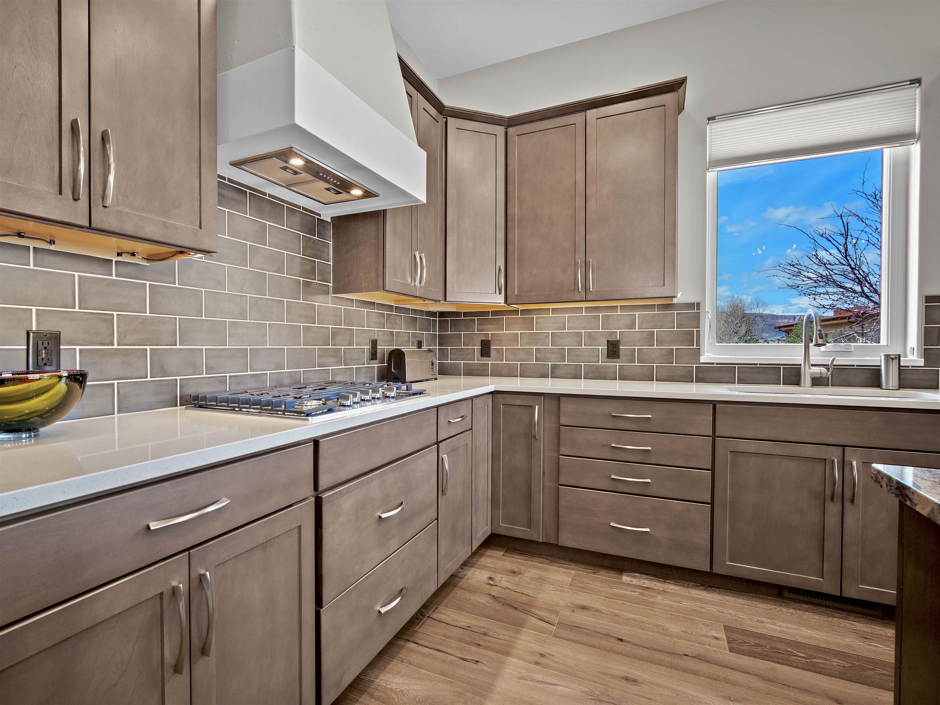2336 Rabbitbrush Court Grand Junction, CO 81507 - Photo 3 of 36 Gallery Image 3