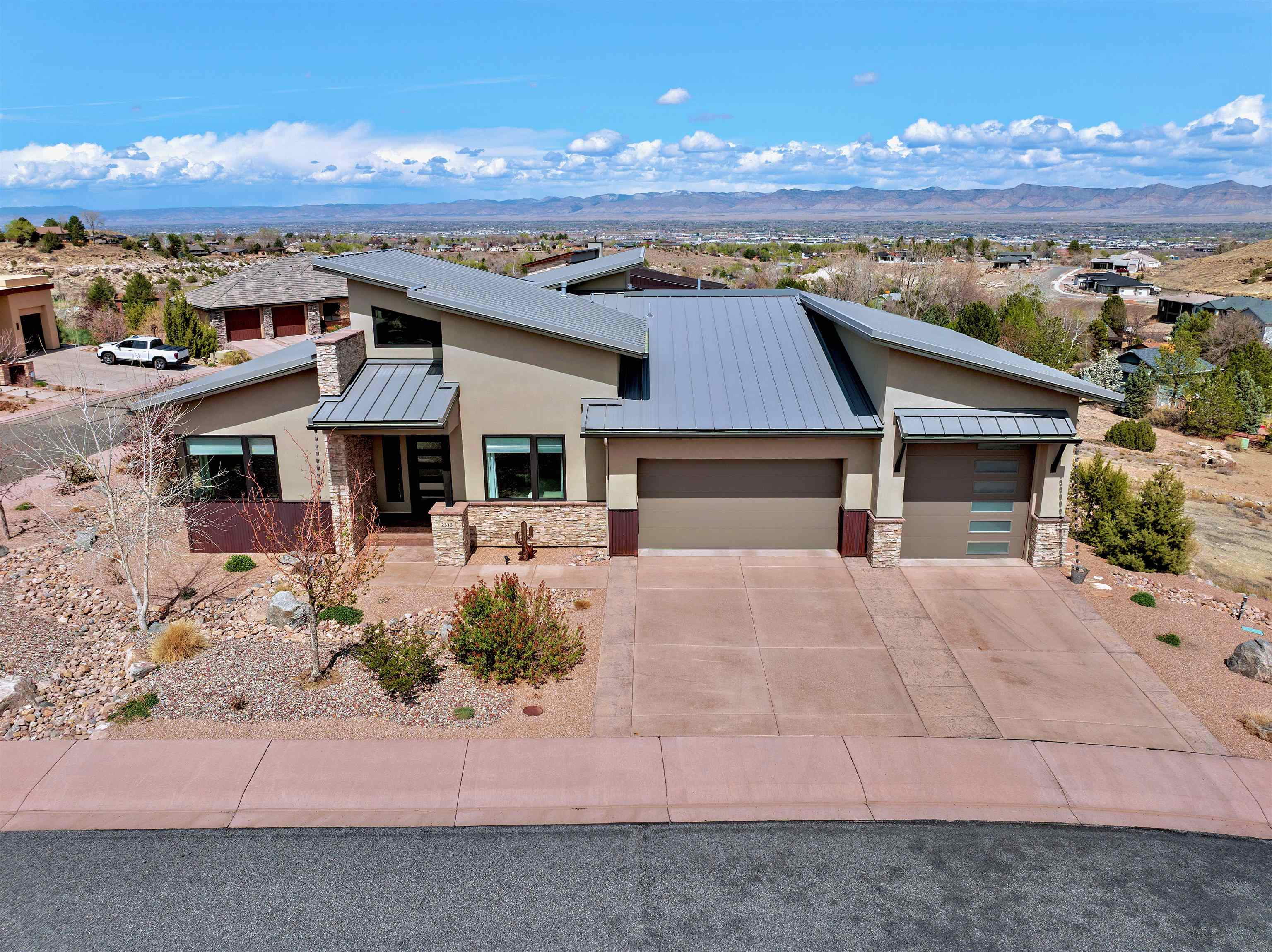 2336 Rabbitbrush Court Grand Junction, CO 81507 - Photo 31 of 36 Gallery Image 31