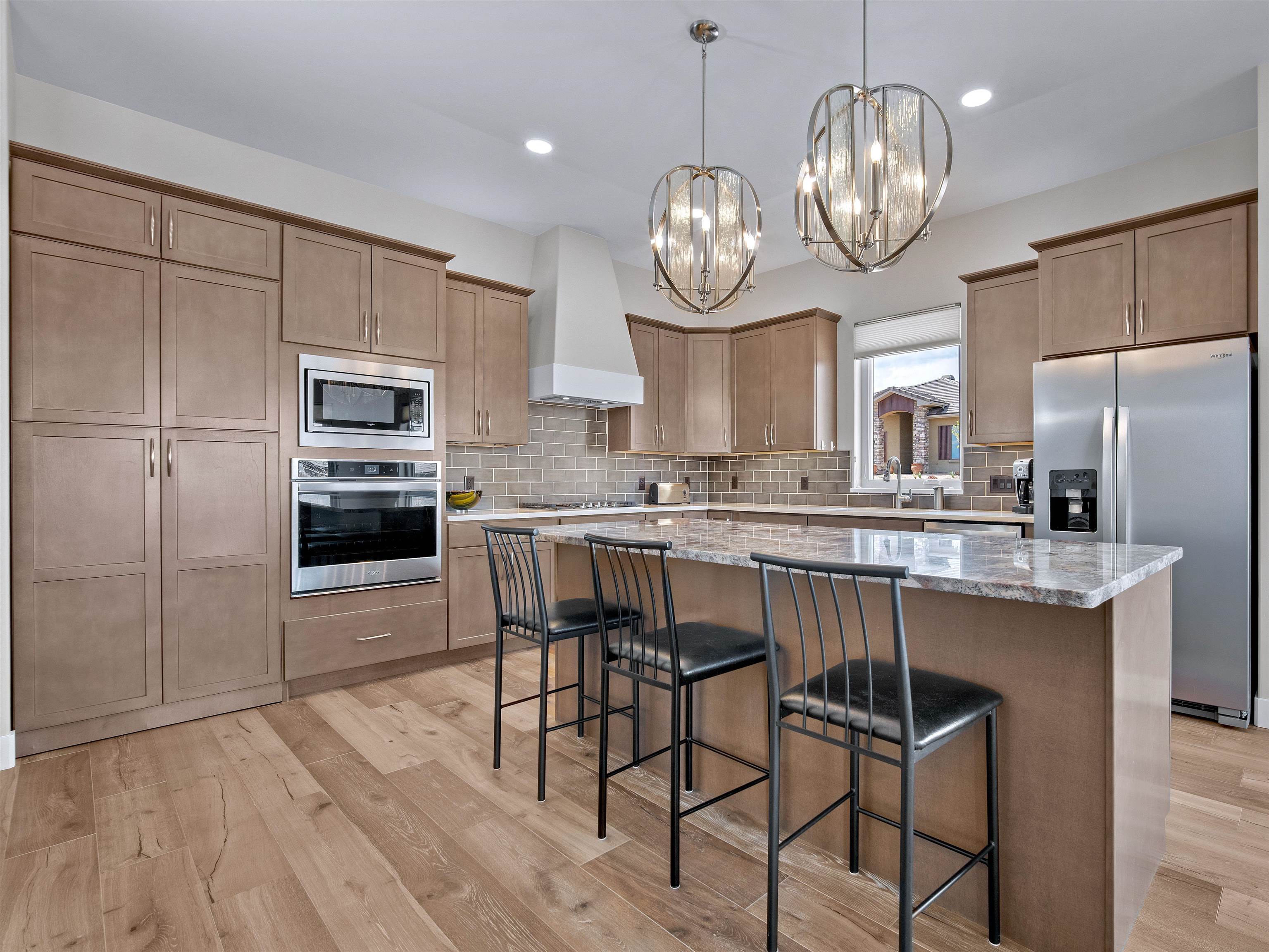 2336 Rabbitbrush Court Grand Junction, CO 81507 - Photo 4 of 36 Gallery Image 4