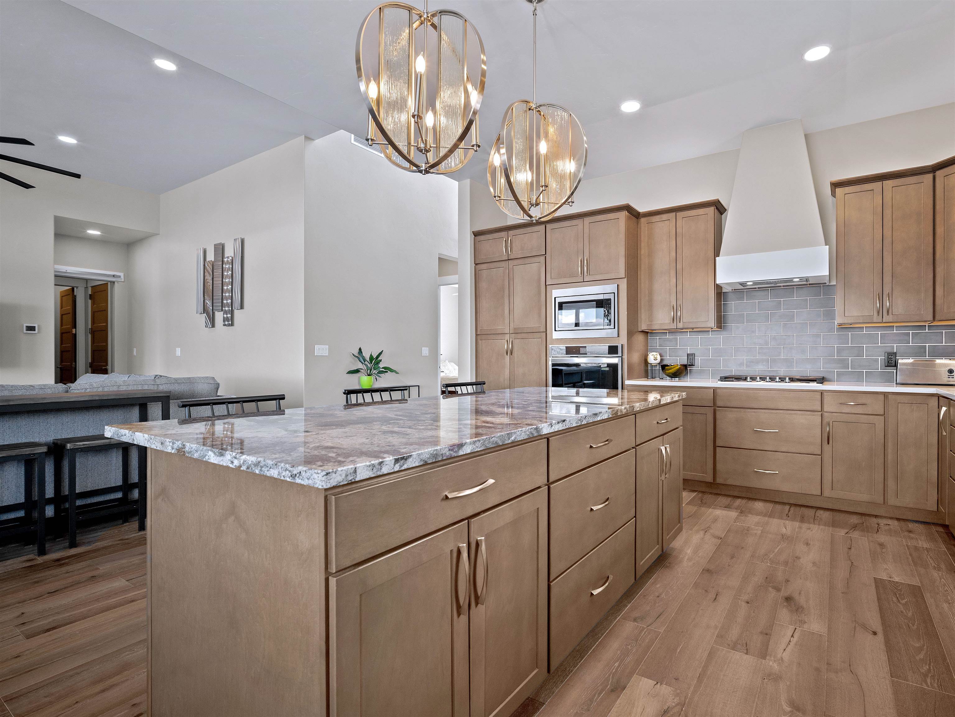2336 Rabbitbrush Court Grand Junction, CO 81507 - Photo 7 of 36 Gallery Image 7