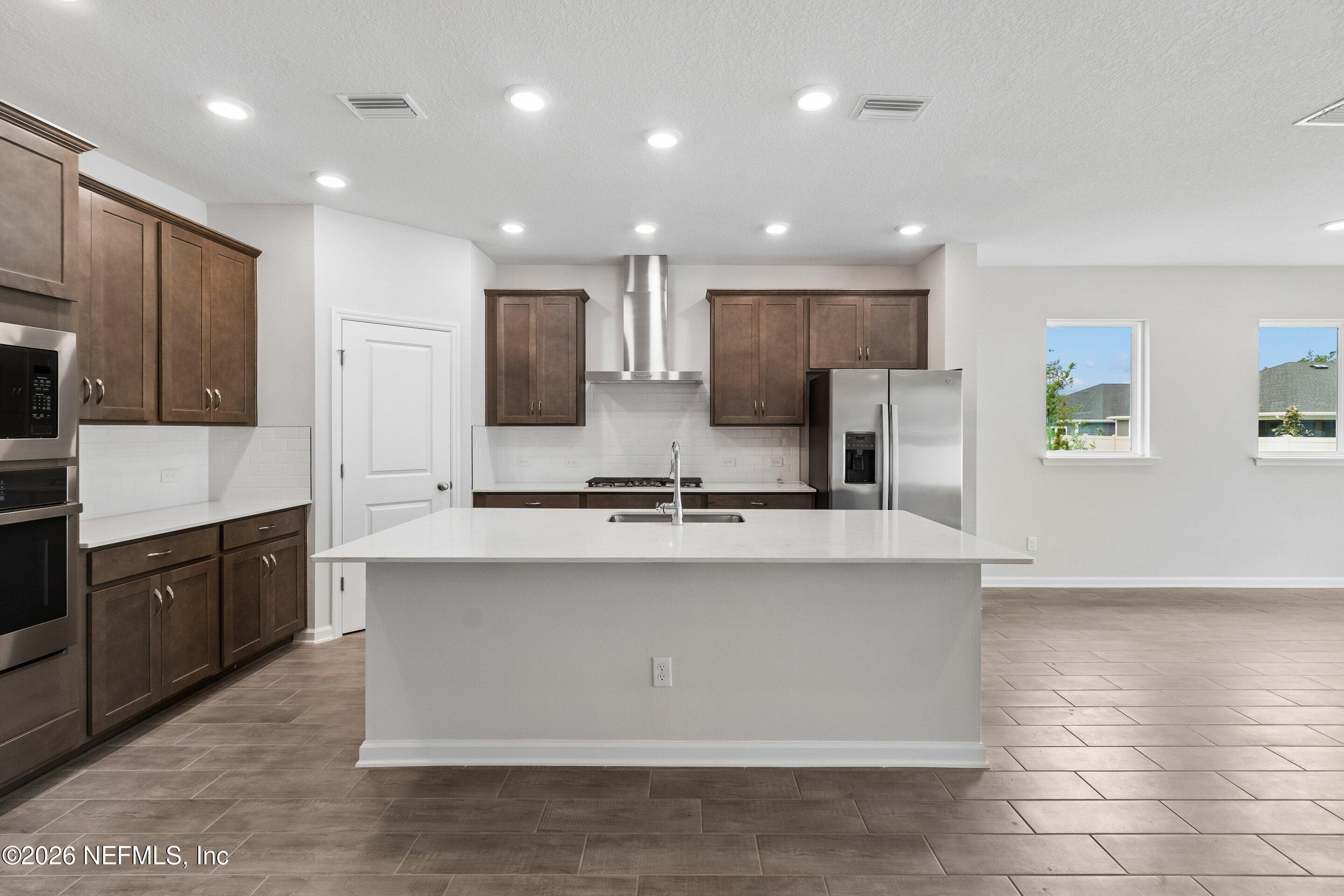 75852 Walking Path Lane Yulee, FL 32097 - Photo 3 of 25 Homesite139-011