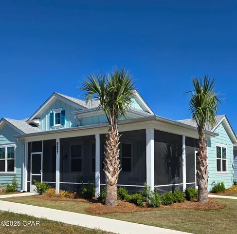 $2,900 | 8697 Sand Dollar Drive, Panama City Beach, FL 32413