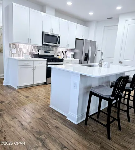 $2,900 | 8697 Sand Dollar Drive, Panama City Beach, FL 32413