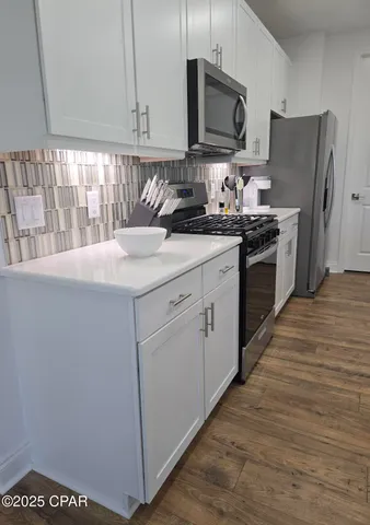 $2,900 | 8697 Sand Dollar Drive, Panama City Beach, FL 32413