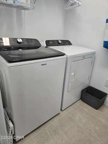 $2,900 | 8697 Sand Dollar Drive, Panama City Beach, FL 32413