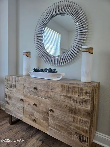 $2,900 | 8697 Sand Dollar Drive, Panama City Beach, FL 32413