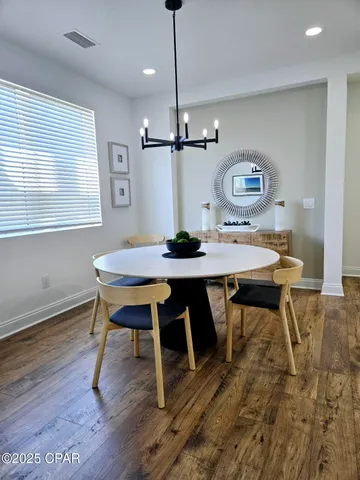 $2,900 | 8697 Sand Dollar Drive, Panama City Beach, FL 32413