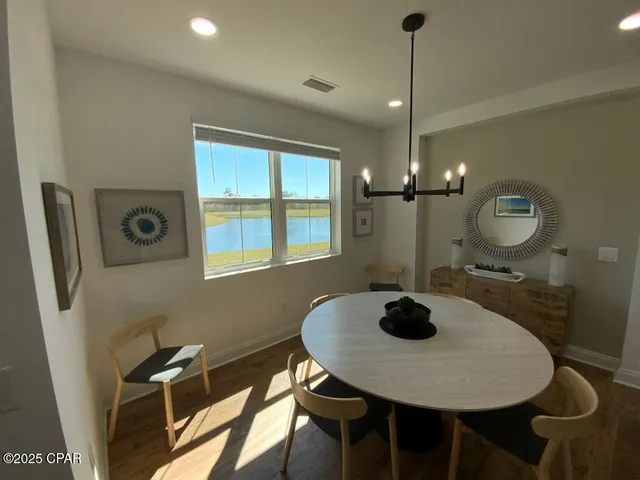 $2,900 | 8697 Sand Dollar Drive, Panama City Beach, FL 32413