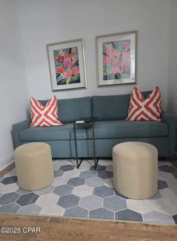 $2,900 | 8697 Sand Dollar Drive, Panama City Beach, FL 32413