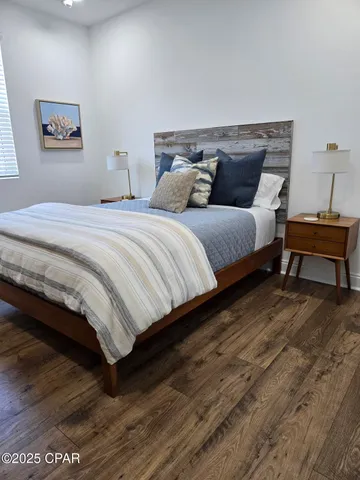 $2,900 | 8697 Sand Dollar Drive, Panama City Beach, FL 32413