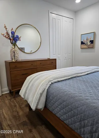 $2,900 | 8697 Sand Dollar Drive, Panama City Beach, FL 32413