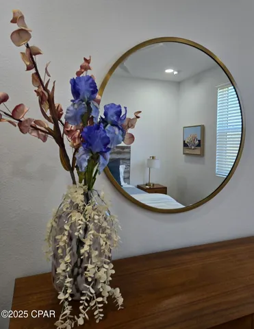 $2,900 | 8697 Sand Dollar Drive, Panama City Beach, FL 32413