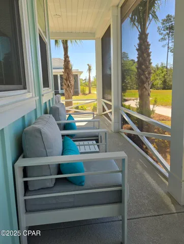 $2,900 | 8697 Sand Dollar Drive, Panama City Beach, FL 32413