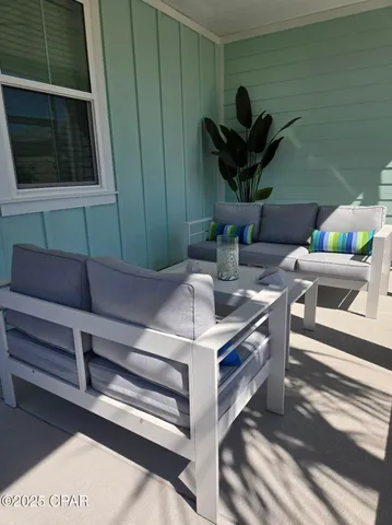 $2,900 | 8697 Sand Dollar Drive, Panama City Beach, FL 32413