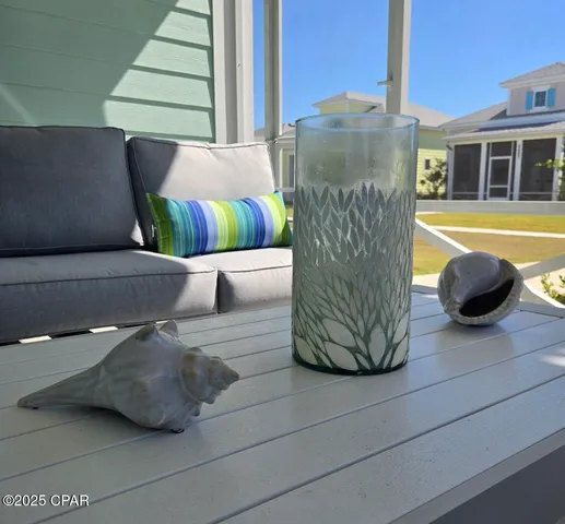 $2,900 | 8697 Sand Dollar Drive, Panama City Beach, FL 32413