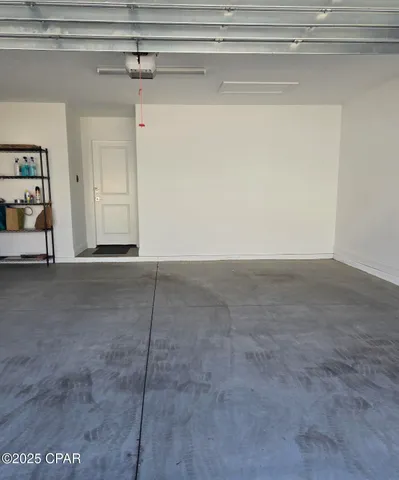 $2,900 | 8697 Sand Dollar Drive, Panama City Beach, FL 32413