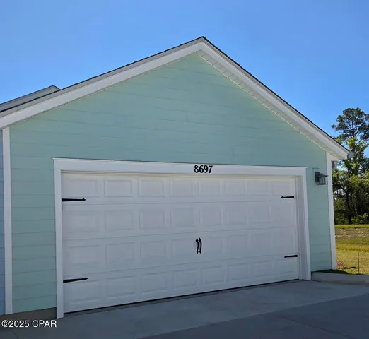 $2,900 | 8697 Sand Dollar Drive, Panama City Beach, FL 32413