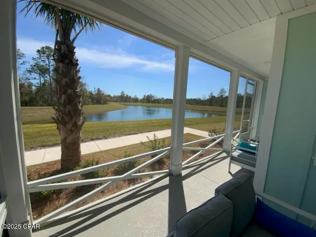 $2,900 | 8697 Sand Dollar Drive, Panama City Beach, FL 32413