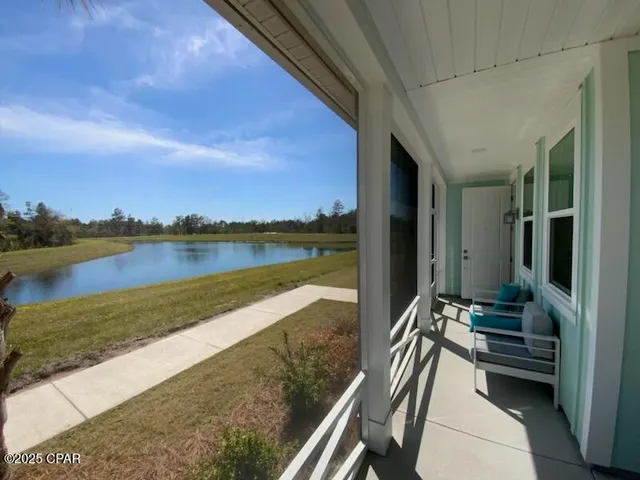 $2,900 | 8697 Sand Dollar Drive, Panama City Beach, FL 32413