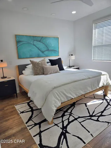 $2,900 | 8697 Sand Dollar Drive, Panama City Beach, FL 32413