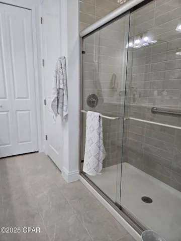 $2,900 | 8697 Sand Dollar Drive, Panama City Beach, FL 32413