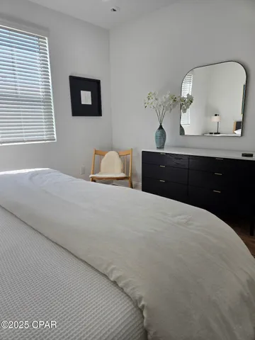 $2,900 | 8697 Sand Dollar Drive, Panama City Beach, FL 32413