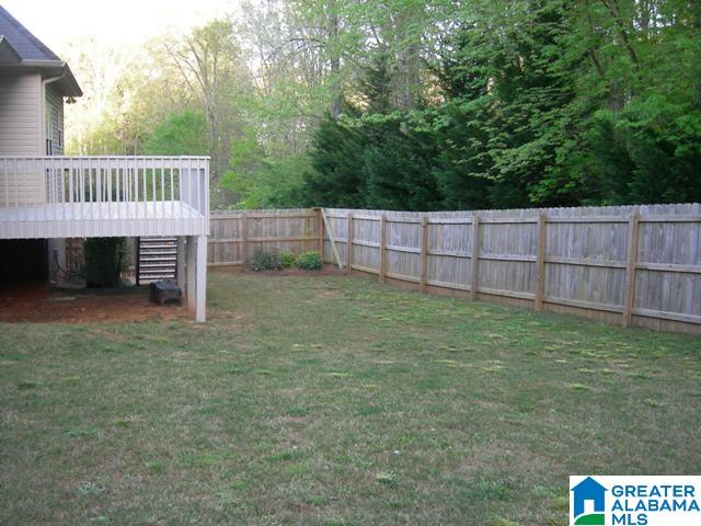 71 Mountain Brook Springville, AL 35146 - Photo 29 of 32