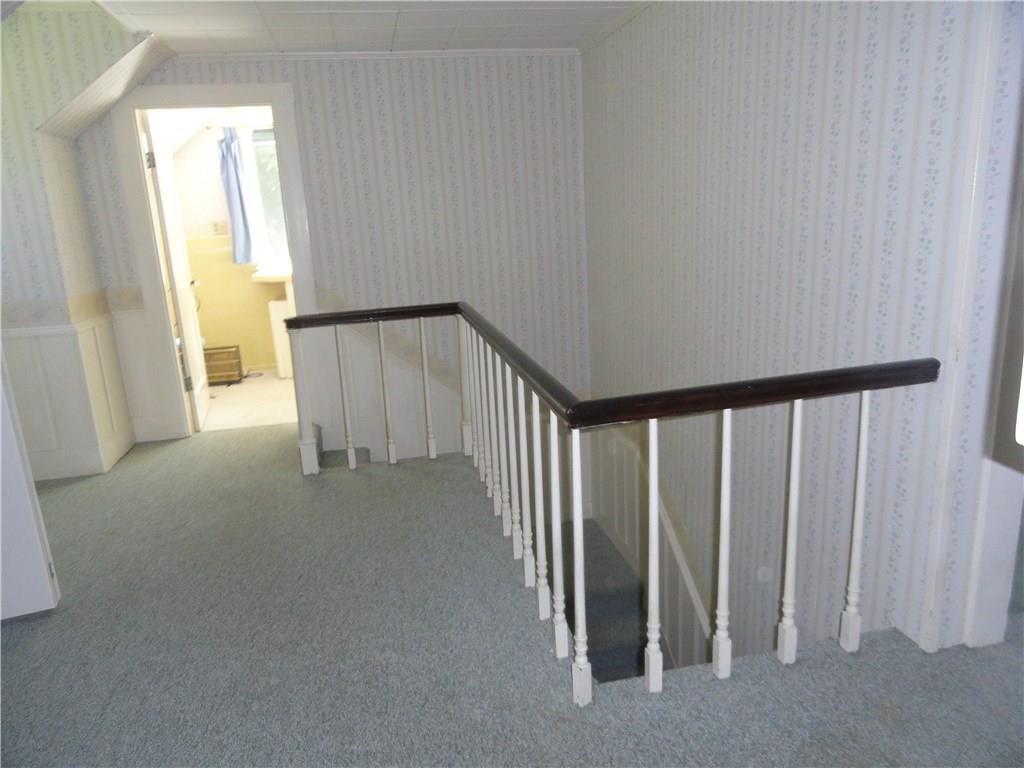 880 Valley Road Waterford, ME 04088 - Photo 21 of 27 Photo