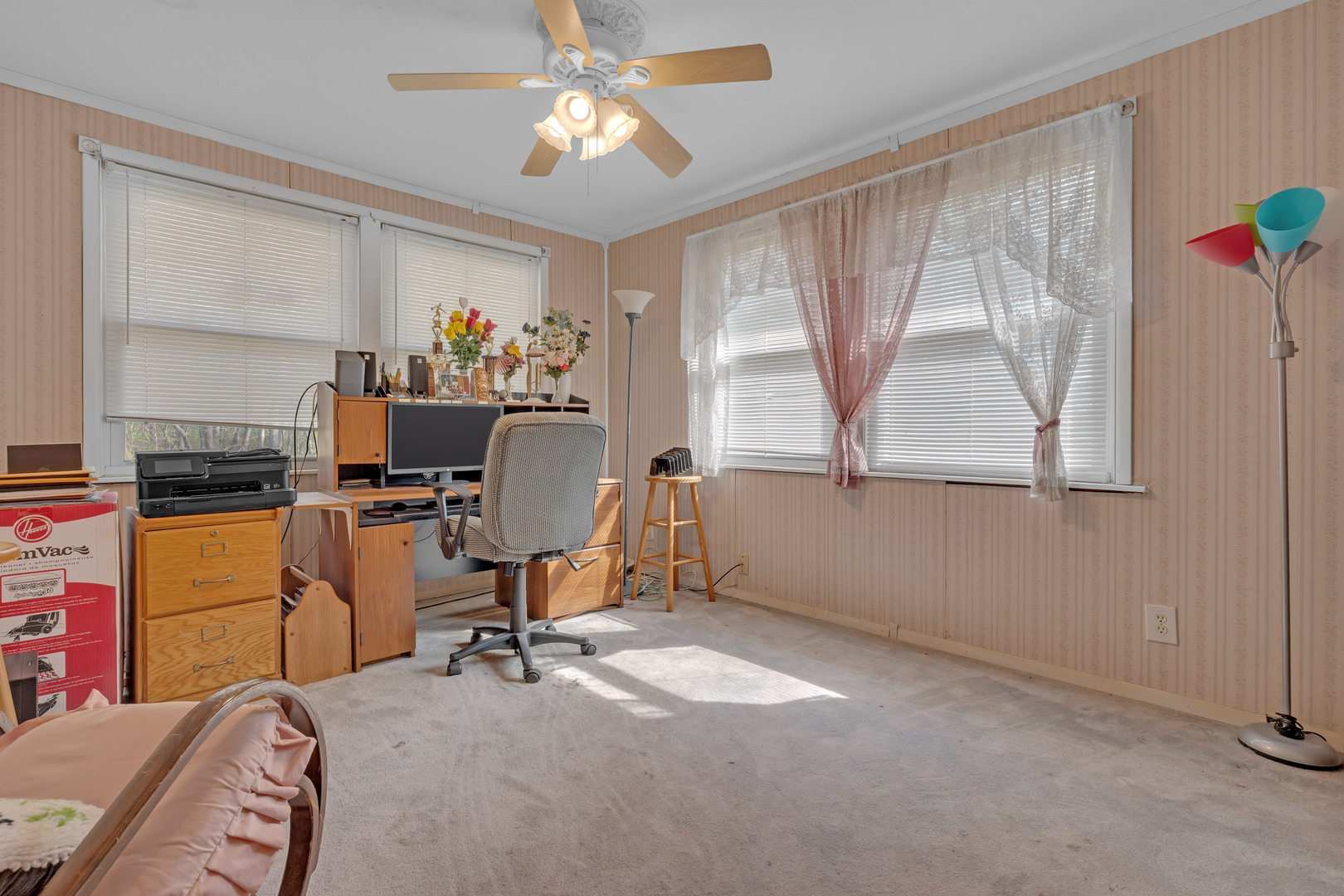 2 Davison Street Joliet, IL 60433 - Photo 13 of 28