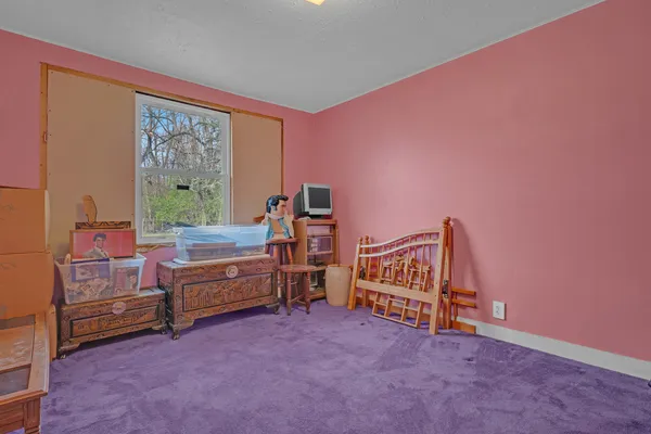 $215,000 | 2 Davison Street, Joliet, IL 60433