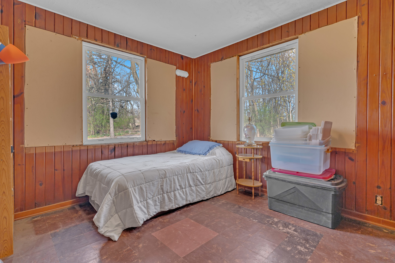 2 Davison Street Joliet, IL 60433 - Photo 15 of 28