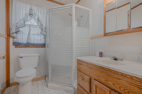 $215,000 | 2 Davison Street, Joliet, IL 60433
