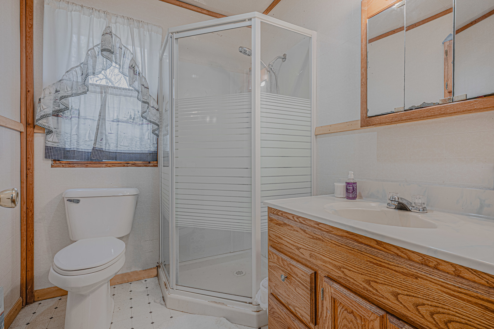2 Davison Street Joliet, IL 60433 - Photo 16 of 28