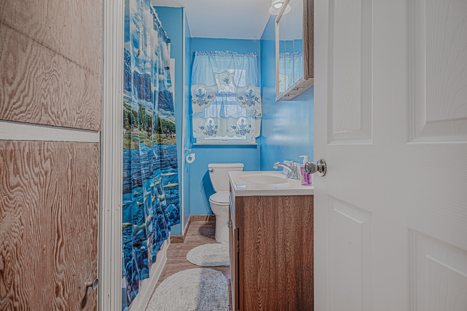 2 Davison Street Joliet, IL 60433 - Photo 17 of 28