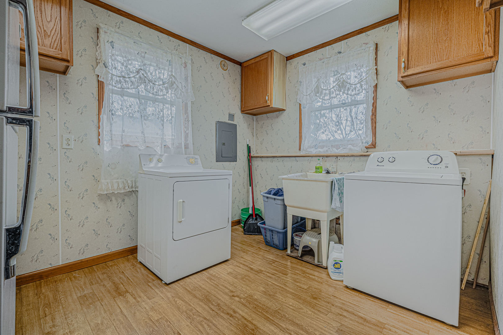 2 Davison Street Joliet, IL 60433 - Photo 18 of 28