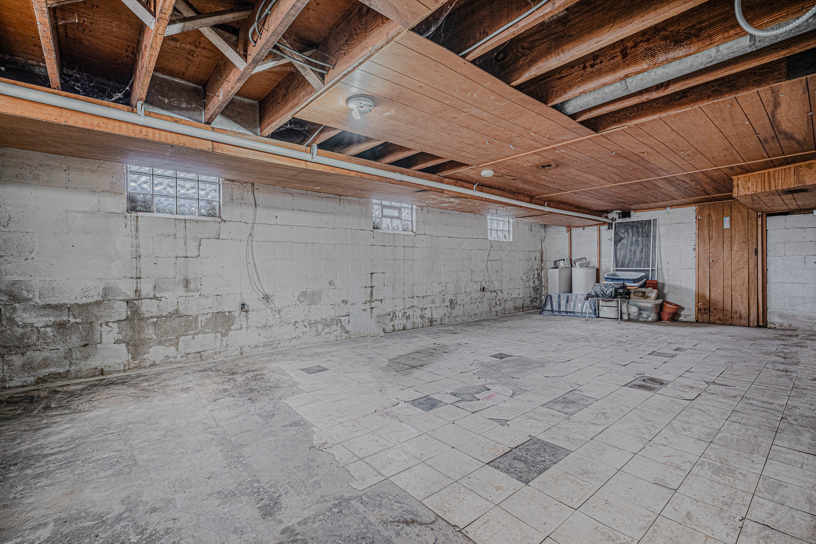 2 Davison Street Joliet, IL 60433 - Photo 19 of 28