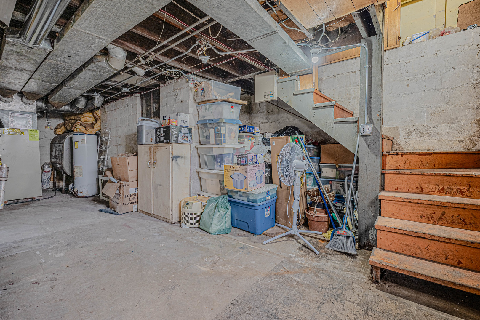 2 Davison Street Joliet, IL 60433 - Photo 20 of 28